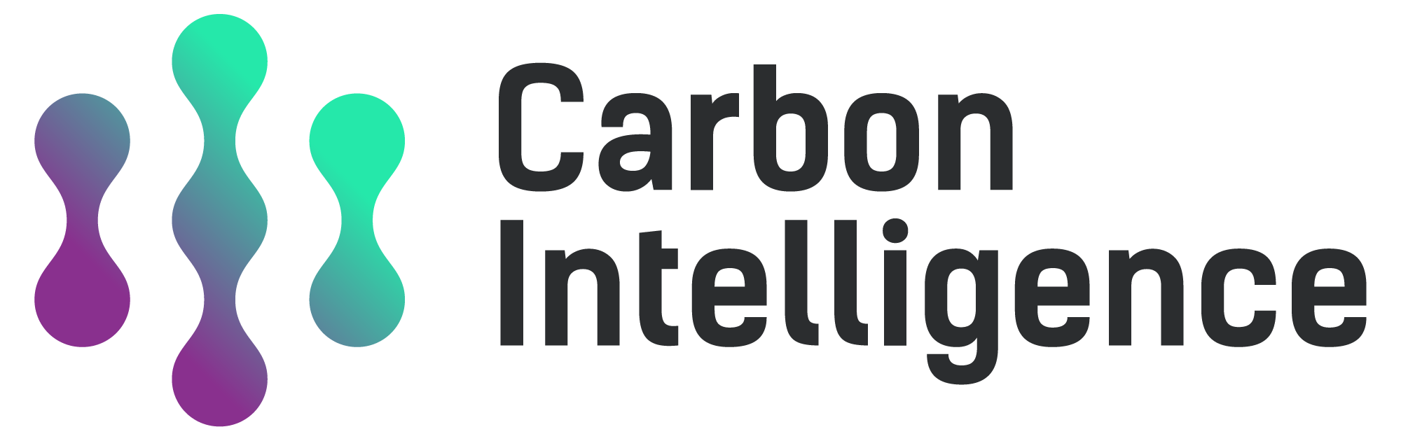 Carbon-Intelligence_Logo_2000px Colour large