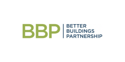 Better Building Partnership