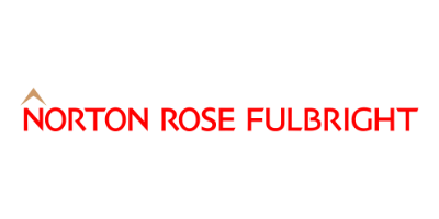 Norton Rose fulbright