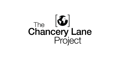 The chancery lane project