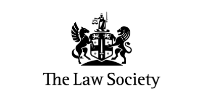 The law society