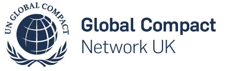 UN Global Compact “Scope 3” Webinar series