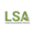 legalsustainabilityalliance.com-logo