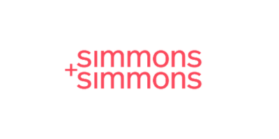 simmons and simmons