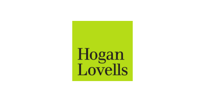 HOGAN LOVELL