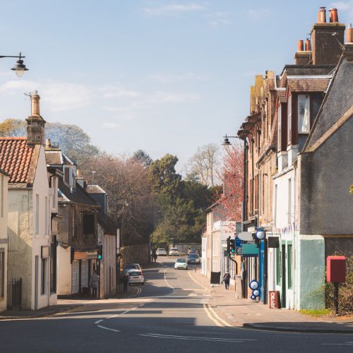 Sustainability for Small Businesses
