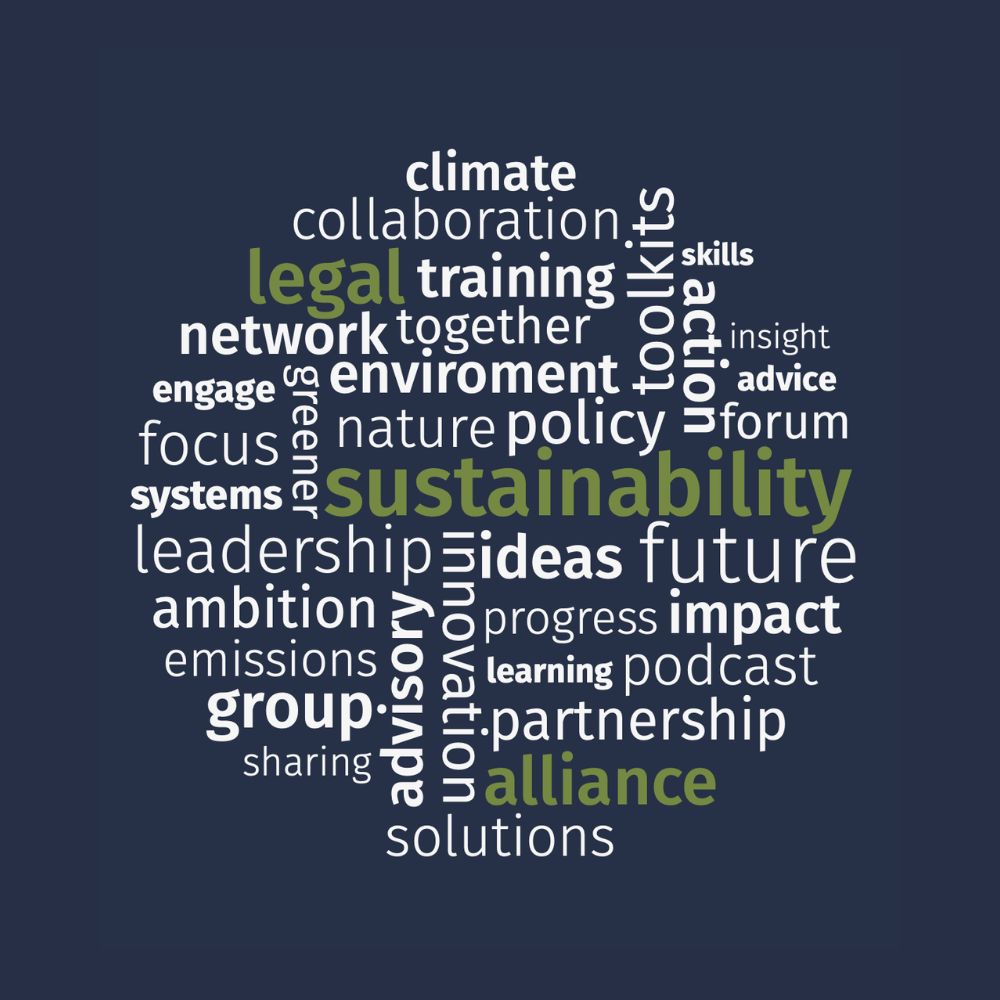 LSA Annual report
