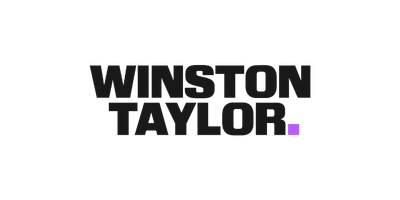 wbd logo