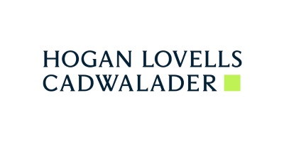 wbd logo